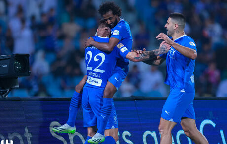 زمان ورود الهلال به ایران مشخص شد