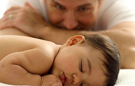 علامت‌های هشدار دهنده کرونا در کودکان