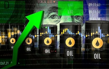 کارشناسان از نفت ۱۰۰ دلاری خبر می‌دهند / روند کند مذاکرات وین عامل اصلی افزایش قیمت