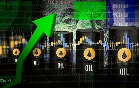 کارشناسان از نفت ۱۰۰ دلاری خبر می‌دهند / روند کند مذاکرات وین عامل اصلی افزایش قیمت