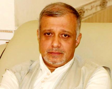 این فایل‌های صوتی...