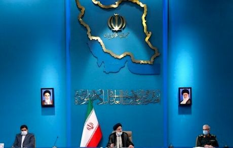 آموزش‌های عمومی برای رعایت دستورالعمل‌های بهداشتی تداوم یابد