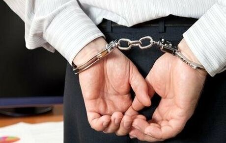 کلاهبرداری میلیاردی مرد خوش‌تیپ با تراکنش‌های ناموفق