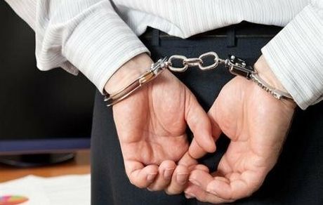 کلاهبرداری میلیاردی مرد خوش‌تیپ با تراکنش‌های ناموفق