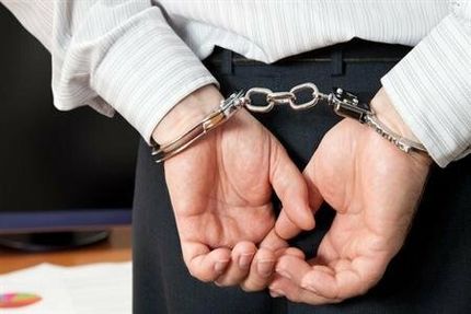 کلاهبرداری میلیاردی مرد خوش‌تیپ با تراکنش‌های ناموفق