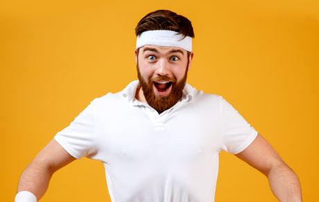 هنوز هم به فکر لاغری هستید؟ مطلب فوق را بخوانید