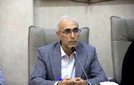 خبرنگاران بخوانند / جزئیات اعتراض جاماندگان به هدیه روز خبرنگار
