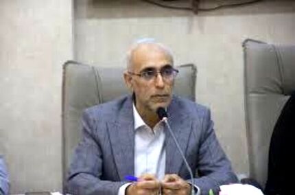 خبرنگاران بخوانند / جزئیات اعتراض جاماندگان به هدیه روز خبرنگار