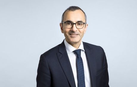 مقام اقتصادی سوئیس: انتقال دارو به ایران با سازوکار تجاری جدید تضمین می‌شود