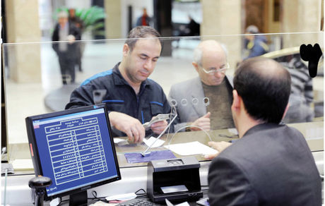 تاکید بانکها به رعایت نرخ سود قانونی