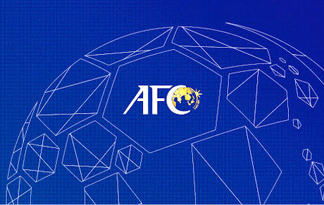 پیشنهاد عربستانی‌ها مورد قبول AFC قرار می‌گیرد؟