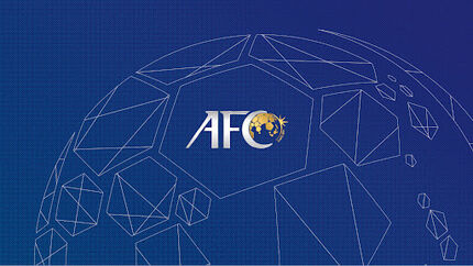 پیشنهاد عربستانی‌ها مورد قبول AFC قرار می‌گیرد؟