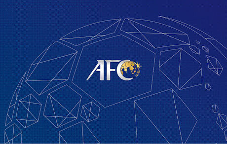 پیشنهاد عربستانی‌ها مورد قبول AFC قرار می‌گیرد؟