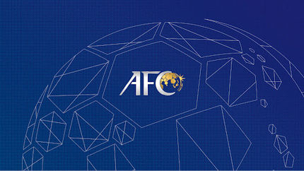 پیشنهاد عربستانی‌ها مورد قبول AFC قرار می‌گیرد؟