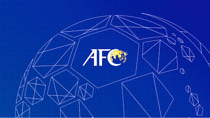 پیشنهاد عربستانی‌ها مورد قبول AFC قرار می‌گیرد؟