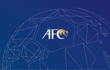 پیشنهاد عربستانی‌ها مورد قبول AFC قرار می‌گیرد؟