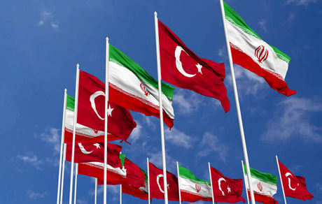 ۲۱ ایرانی محکوم به حبس در زندانهای ترکیه تحویل کشورمان شدند