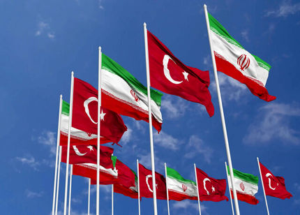 ۲۱ ایرانی محکوم به حبس در زندانهای ترکیه تحویل کشورمان شدند