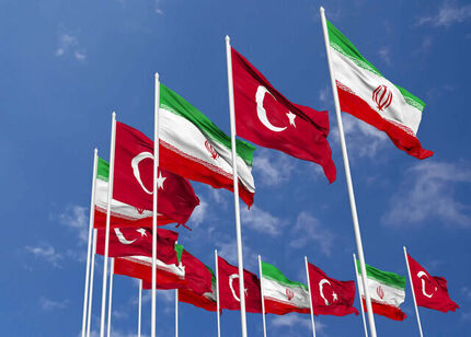 ۲۱ ایرانی محکوم به‌ حبس در زندان‌های ترکیه تحویل کشورمان شدند
