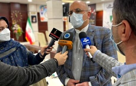 جنایت تروریستی علیه سردار شهید سلیمانی بی‌کیفر نخواهد ماند
