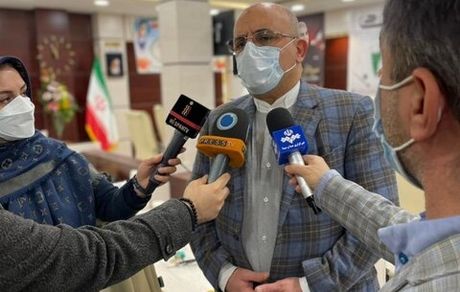 جنایت تروریستی علیه سردار شهید سلیمانی بی‌کیفر نخواهد ماند