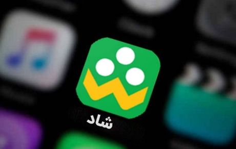 استفاده مدارس از پیام‌رسان‌ها ممنوع شد