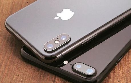 ضرر تصمیم چین برای شرکت اپل