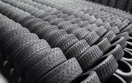 قیمت لاستیک، تک نرخی شد