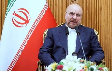 توییت قالیباف: حداقل حقوق سربازان ۴.۸ میلیون تومان شد