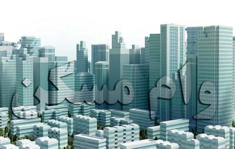 وام ساخت انبوه سازان ۴۵۰ میلیونی شد