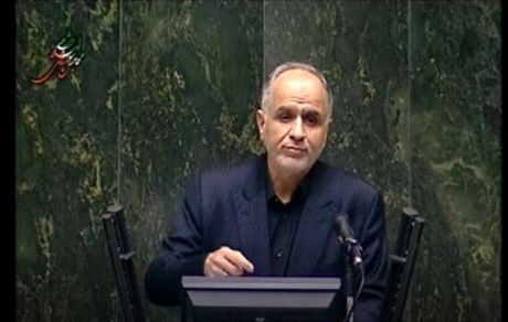 دولت، لایحه عفاف و حجاب را تصویب کرد