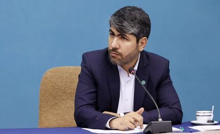 تصمیم دولت بر این شد که تعطیلی نداشته باشیم