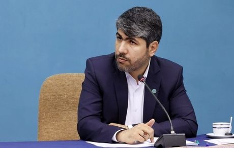 تصمیم دولت بر این شد که تعطیلی نداشته باشیم