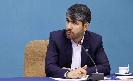 تصمیم دولت بر این شد که تعطیلی نداشته باشیم