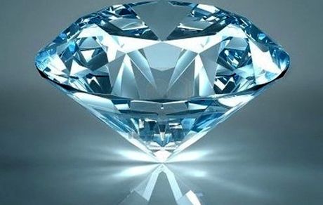 فروش الماسی صد قیراطی به قیمت ۱۴ میلیون دلار
