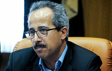 هدف سند الگوی اسلامی ایرانی پیشرفت پوشش فراگیر تأمین اجتماعی است