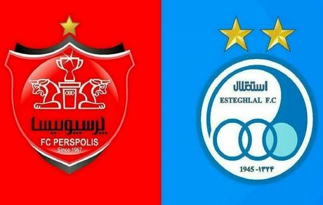 آخرین وضعیت خصوصی سازی استقلال و پرسپولیس