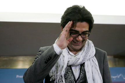 مجری برنامه تحویل سال ۱۴۰۲ مشخص شد