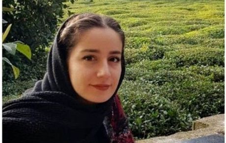 
مرگ یک پرستار بر اثر ابتلا به کرونا صحت دارد؟
