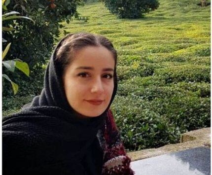 
مرگ یک پرستار بر اثر ابتلا به کرونا صحت دارد؟
