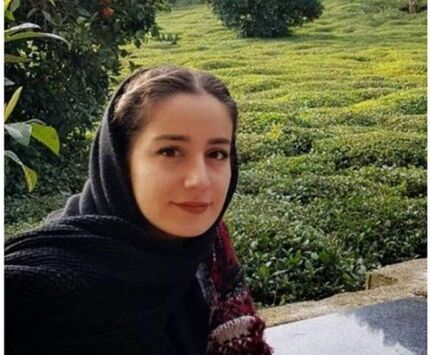 
مرگ یک پرستار بر اثر ابتلا به کرونا صحت دارد؟
