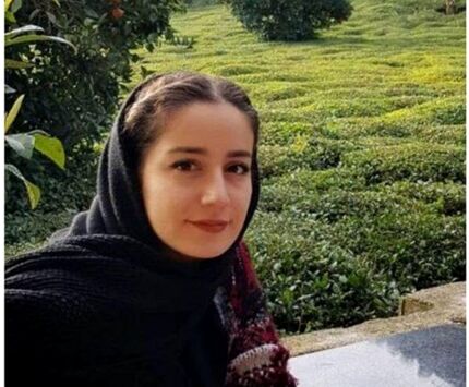 
مرگ یک پرستار بر اثر ابتلا به کرونا صحت دارد؟
