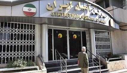 تورم تولیدکننده به ۶۶.۷ درصد رسید