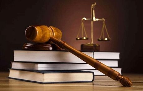چه خبر از اعلام نتایج آزمون وکالت مرکز وکلای قوه قضائیه