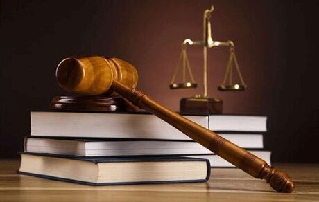 چه خبر از اعلام نتایج آزمون وکالت مرکز وکلای قوه قضائیه