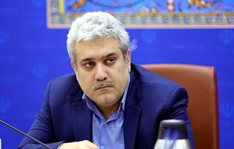 اگر ساختارهای نقش آفرین کشور از دانش بنیان‌ها حمایت نکنند، چالش‌های جدی خواهیم داشت