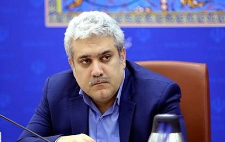 اگر ساختارهای نقش آفرین کشور از دانش بنیان‌ها حمایت نکنند، چالش‌های جدی خواهیم داشت