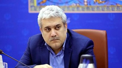 اگر ساختارهای نقش آفرین کشور از دانش بنیان‌ها حمایت نکنند، چالش‌های جدی خواهیم داشت