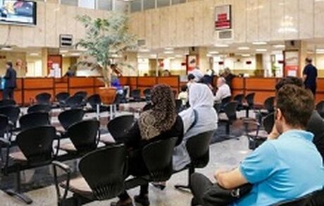 جهش پرداخت وام ودیعه مسکن در بانک مسکن؛ رشد ۱۵ برابری ارزش تسهیلات در سه‌ماهه نخست سال