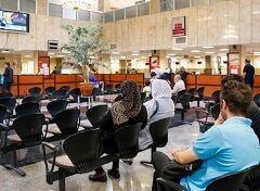 جهش پرداخت وام ودیعه مسکن در بانک مسکن؛ رشد ۱۵ برابری ارزش تسهیلات در سه‌ماهه نخست سال
